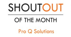 Shout-out-of-the-month---ProQ