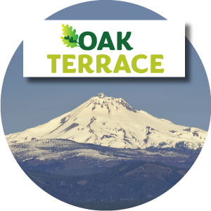 oak terrace