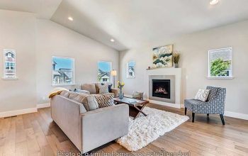 3-hawthorn-new-home-livingroom
